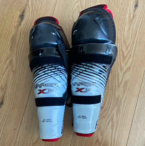 Bauer vapor eishockey - vapor,