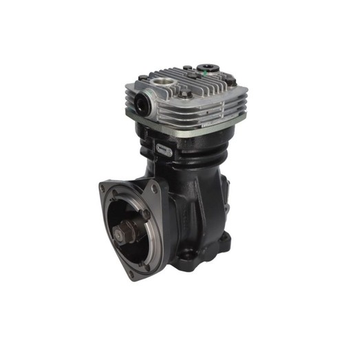 Kompressor druckluftanlage - kompressor,,