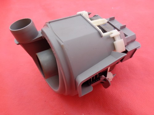 Bosch siemens umwälzpumpe - /,