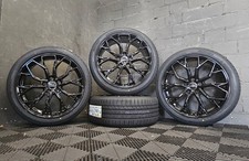 19 Zoll Winterkompletträder