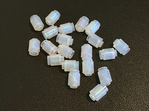 Lego 3062b rundstein - lego, tonne