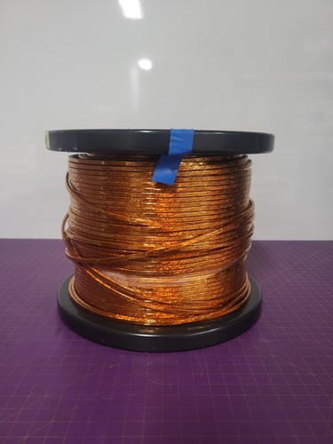 Heermann kapton flachlitze - hf,