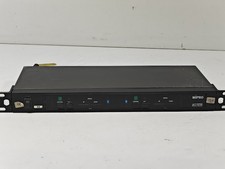 MIPRO ACT-707DE Kabellos