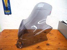 Kymco New Grand Dink 125i 300i