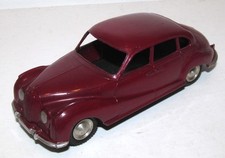 Vintage 1/43 Märklin 5524/16