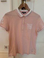 Tommy Hilfiger Poloshirt| Gr