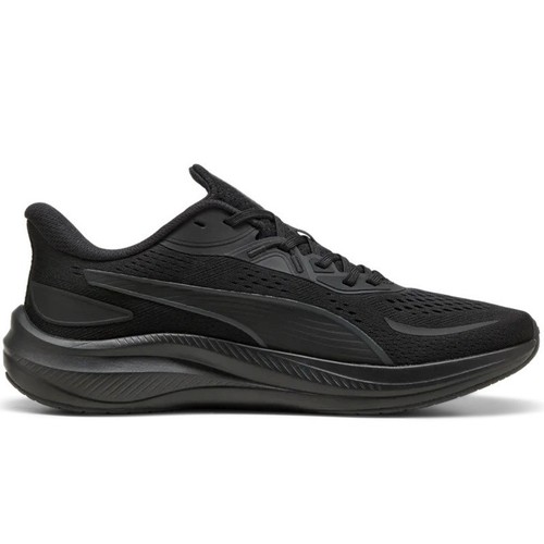Puma skyrocket lite herren - skyrocket, 2