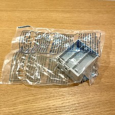 Playmobil 5258 Eisenbahn Ersatzteile Batteriekasten Akku RC Train Diesellok Zug