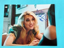 Catherine Corcoran   -