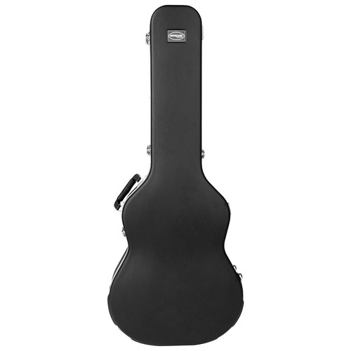 Koffer akustikgitarre rockcase - koffer,