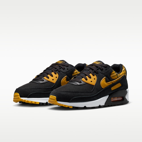 Nike damen air - air, max