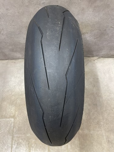 Pirelli diablo supercorsa - 1, x