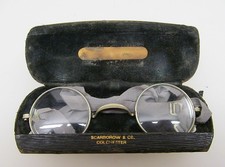 Scarborow & Co Colchester