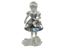 Swarovski Figur Kristall