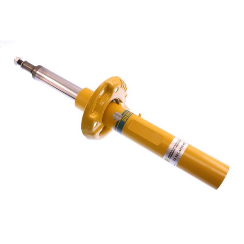 Bilstein 108191 suspension - bilstein,