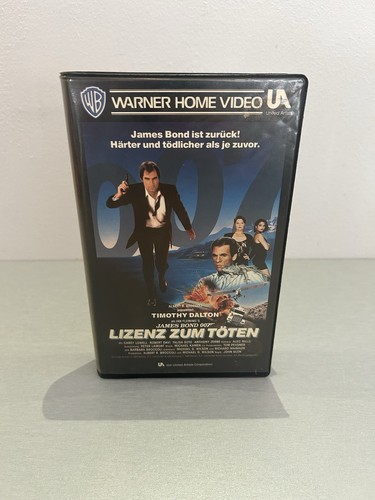 James bond 007 lizenz - james, zum
