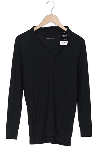 Marc cain sports - marc,
