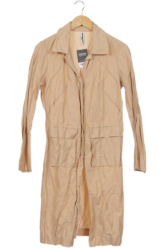 Airfield mantel damen jacke - damen,