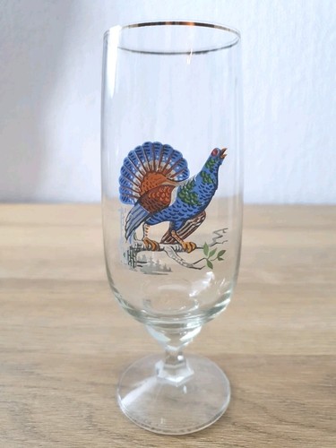 Bierglas biertulpe vermutlich - bierglas,