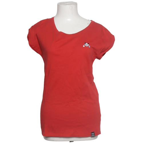 Iriedaily shirt größe - iriedaily,, t-shirt,