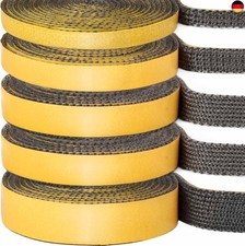 YOCCEK Kamindichtung