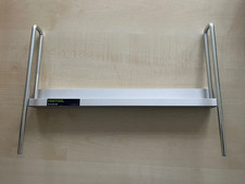 Festool Parallelanschlag PA-A