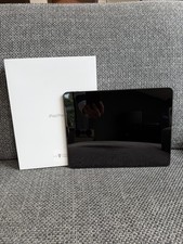 Apple iPad Pro 12.9“ 128GB