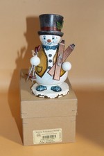 Hubrig 105h1205 Schneemann