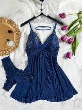 3-teiliges Set Sexy Damen