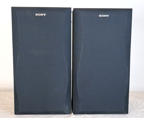 Sony a290 wege - sony, 2-wege