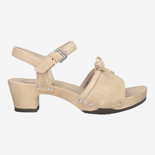 Softclox s3653 kalinda - softclox,