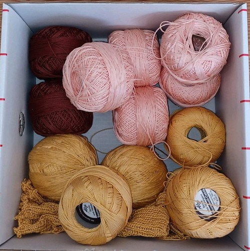 850g wollpaket 100 - 850g, 100%