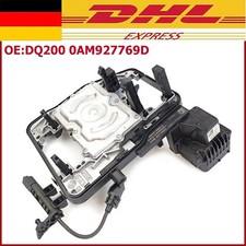 Automatikgetriebe-Ventilblock