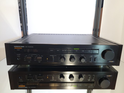 Onkyo integra 304 p - p,