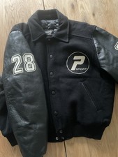 College Jacke Picaldi Sport