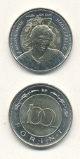 Hungary ungarn 100 - hungary,