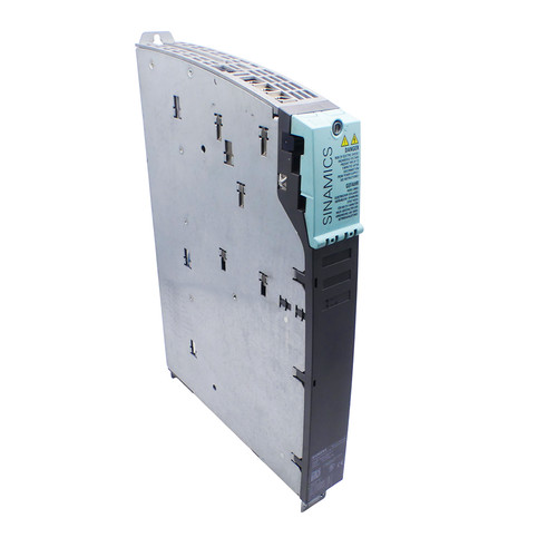 Siemens sinamics s120 - siemens,