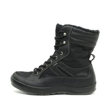 ECCO Damen Gore-Tex