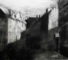 GERALD MÜLLER-SIMON - o.T