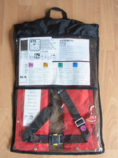 Kadematic 275A Typ 401