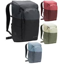 Vaude Albali 2 großer