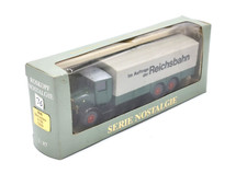 Roskopf 1016 H0 1:87 Mercedes