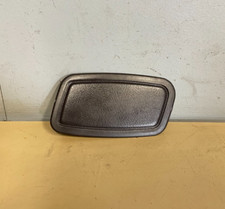 ✅ Mercedes W168 A Klasse Abdeckung Sicherungskasten 1686890183 ✅