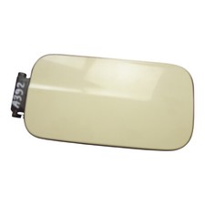 Mercedes W212 S212 E Klasse Kombi Tankklappe Tankdeckel A2126303800 Bj2016