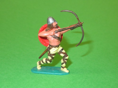 Timpo toys wikinger - timpo,