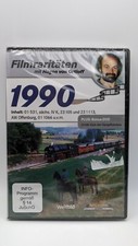 Rio Grande - Filmraritäten -
