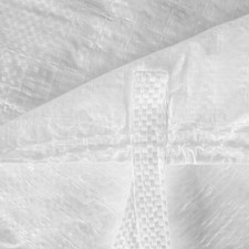 PP Gewebesäcke 40 x 60 cm