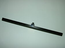 Wischerblatt Scheibenwischer 300 mm Unimog 411 404  *NEU*                 404005