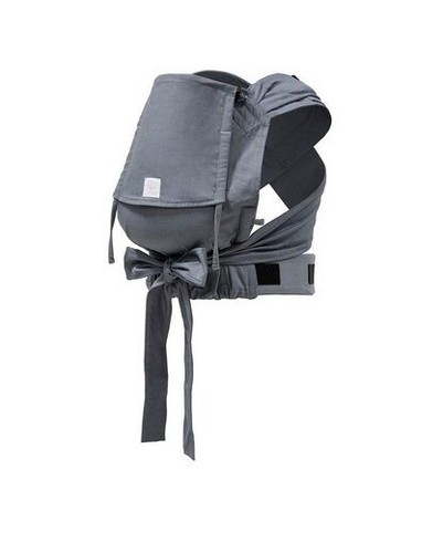 Babytrage stokke limas slate - stokke,