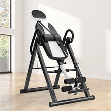 Inversionsbank Klappbar